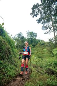 BIB: 
                            <button type="button" onclick="openModal(24843820)" class="btn btn-primary btn-sm float-right btn-popup" data-toggle="modal" data-target=".modal-high-quality">
                        <i class="fas fa-shopping-cart"></i> Add to Cart
                    </button>
                                            <button type="button" onclick="isThisMe(24843820, true)" class="btn btn-success btn-sm float-right btn-popup btn-isme hidden" data-toggle="tooltip" data-placement="bottom" title="นี่คือรูปของคุณใช่ไหม คลิกที่นี่เพื่อเอาเข้าอัลบั้ม">
                        <i class="fas fa-plus"></i> Add to album
                    </button>
                    <button type="button" onclick="isThisMe(24843820, false)" class="btn btn-warning btn-sm float-right btn-popup btn-isnotme hidden">
                        <i class="fas fa-ban"></i> Remove from album
                    </button>